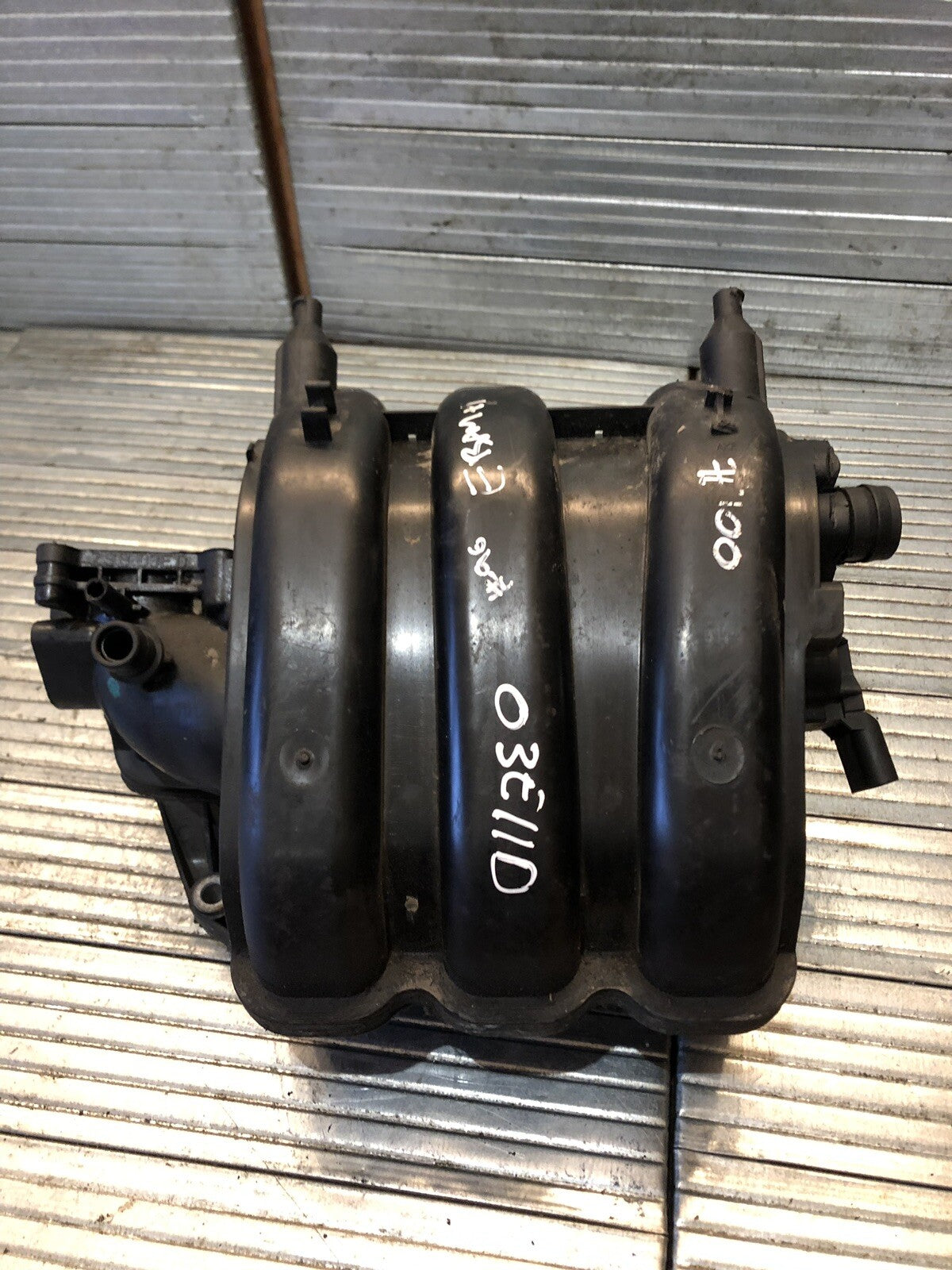 Image #2