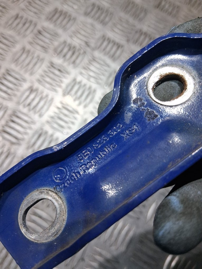Image #4