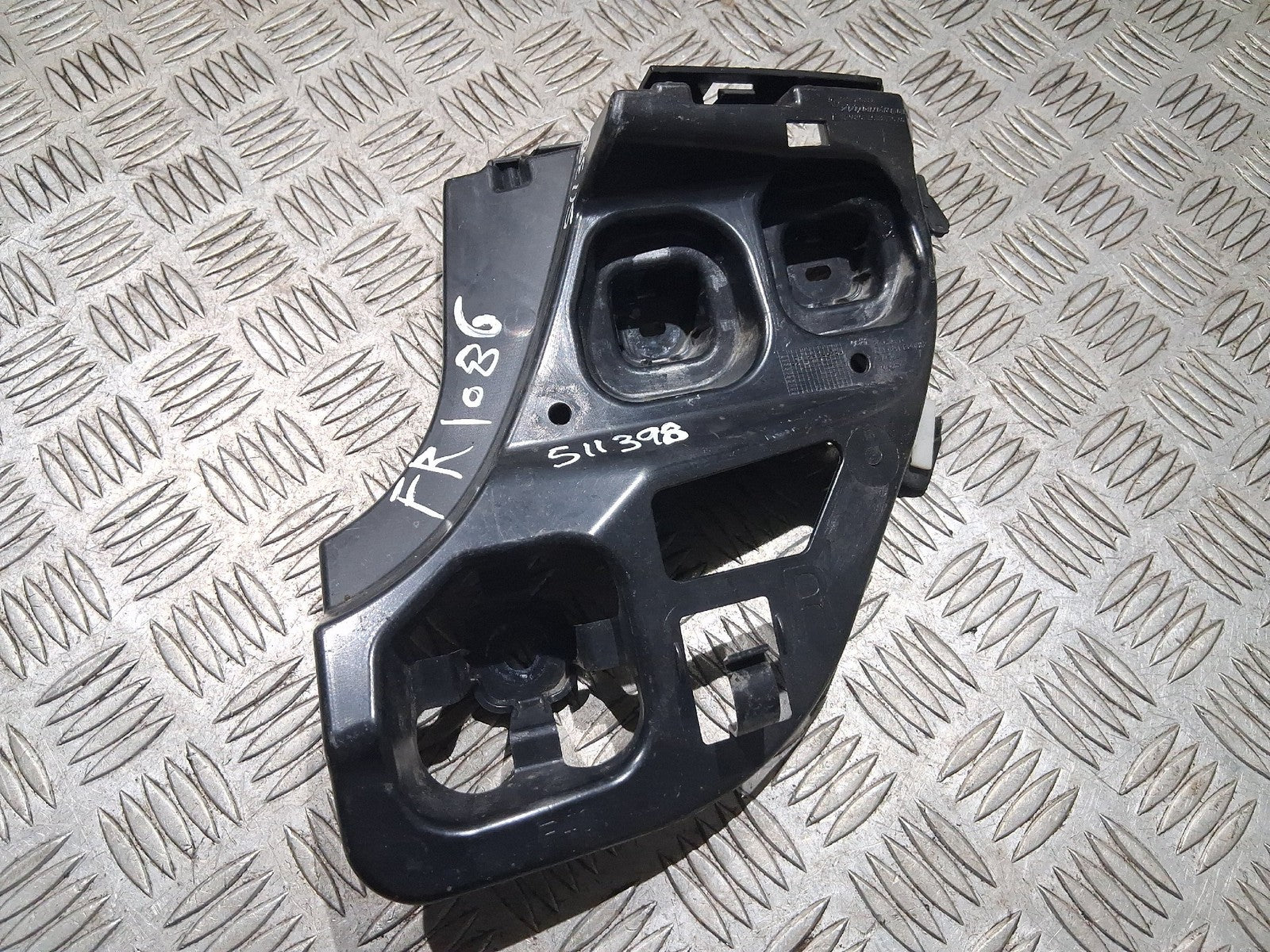 Image #4