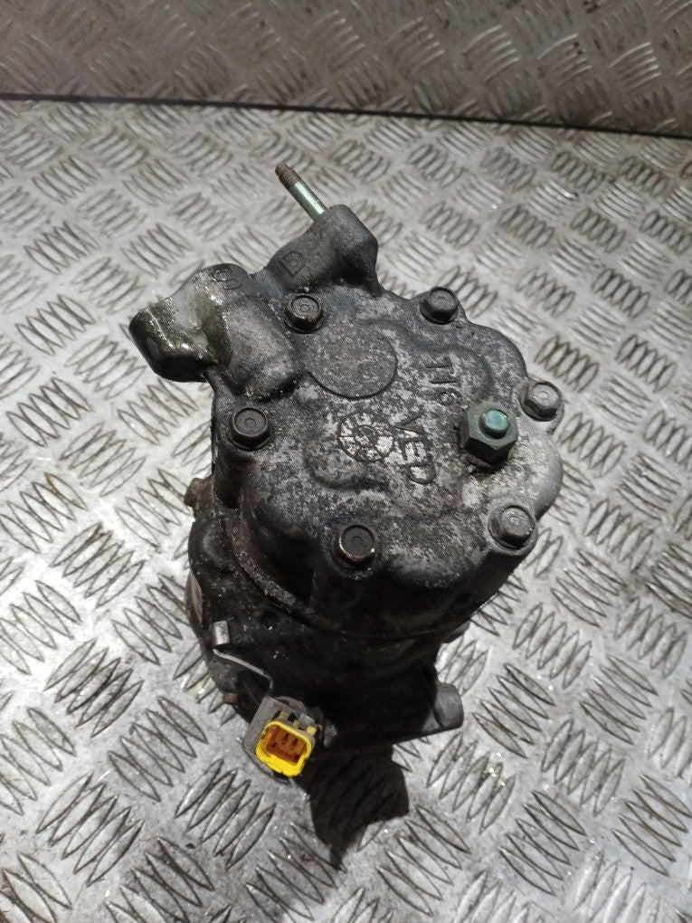Image #7