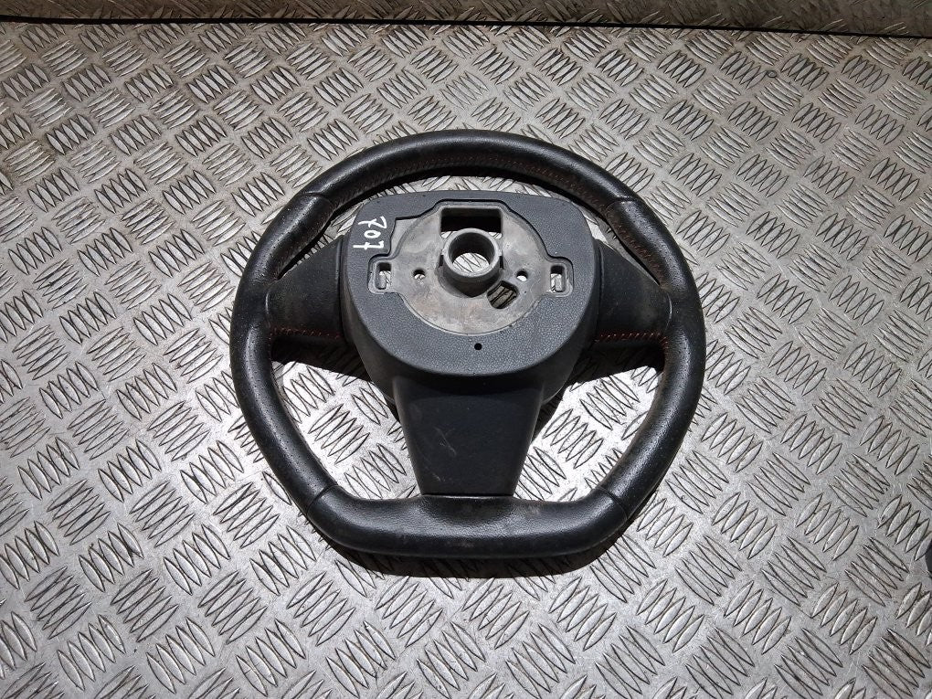Image #6