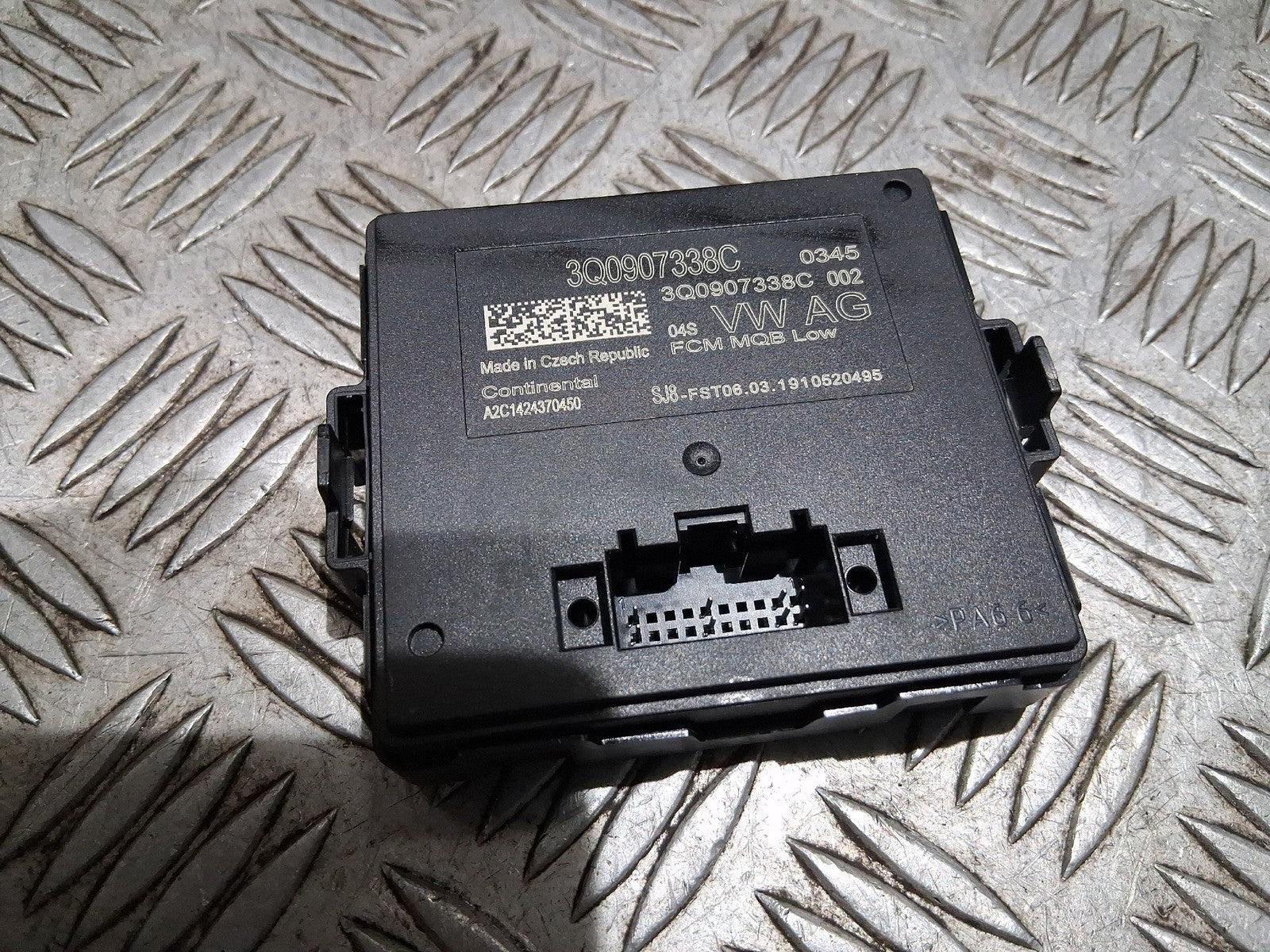 Image #4