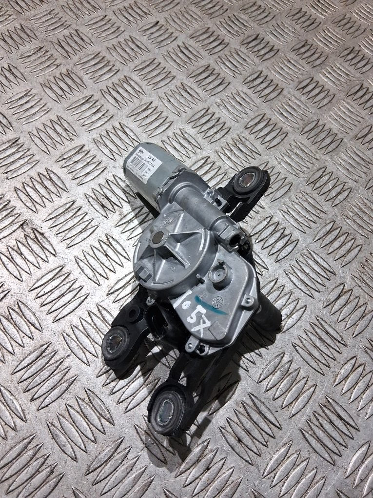 Image #4