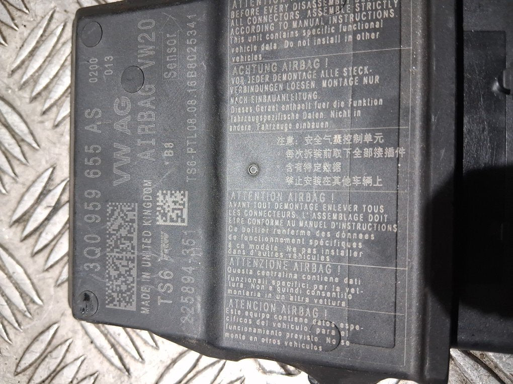Image #5