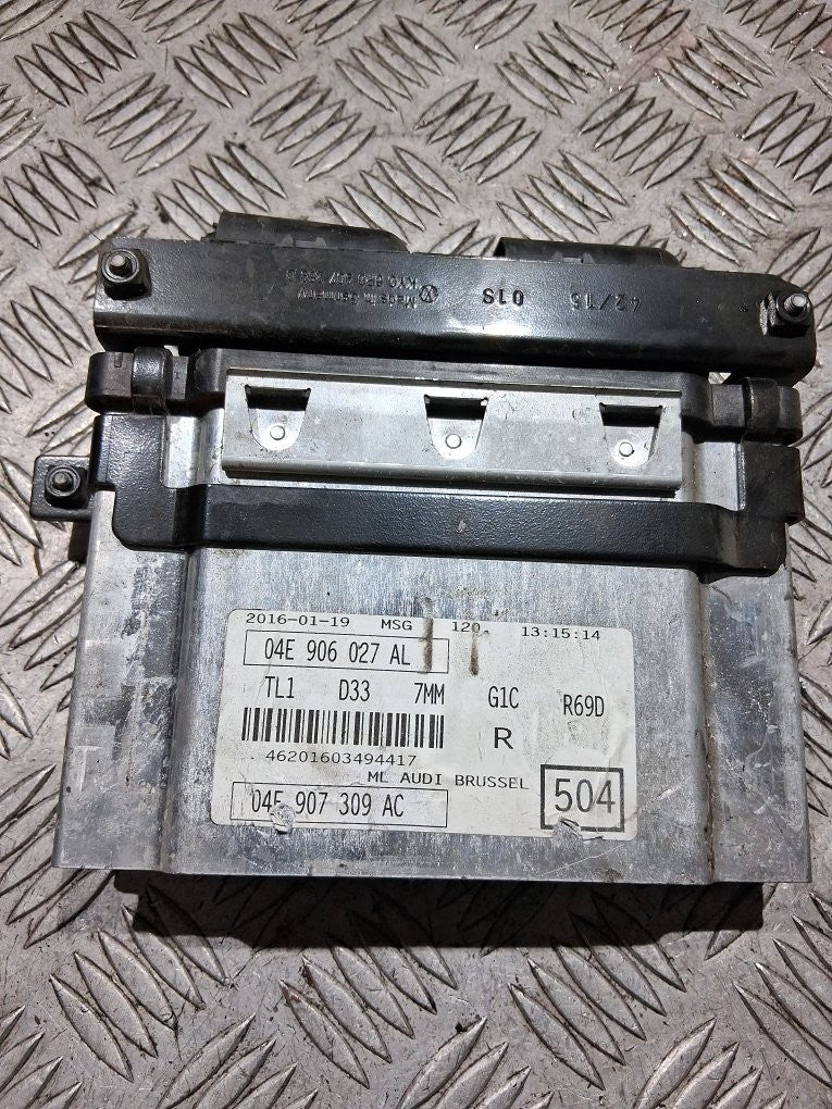 Image #1
