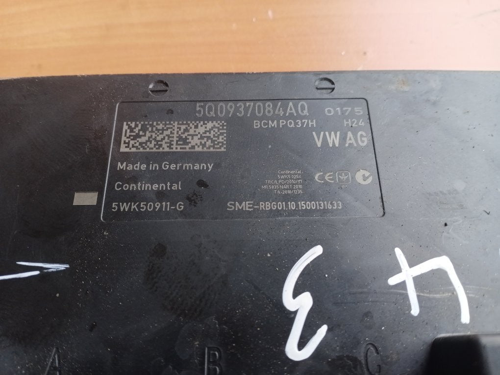 Image #5