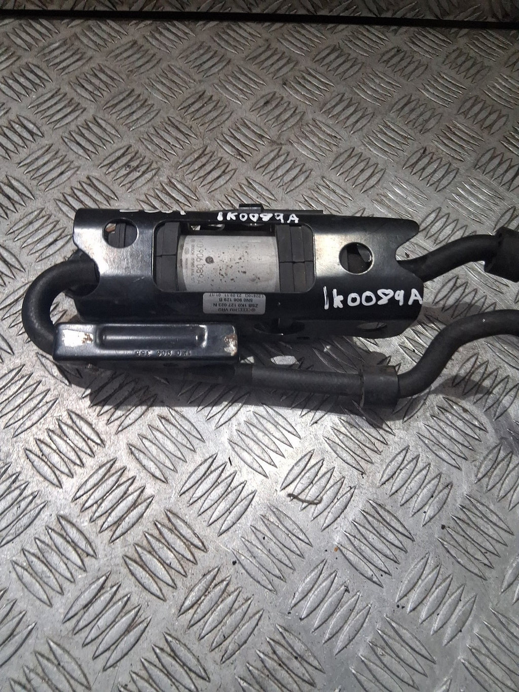 Image #2