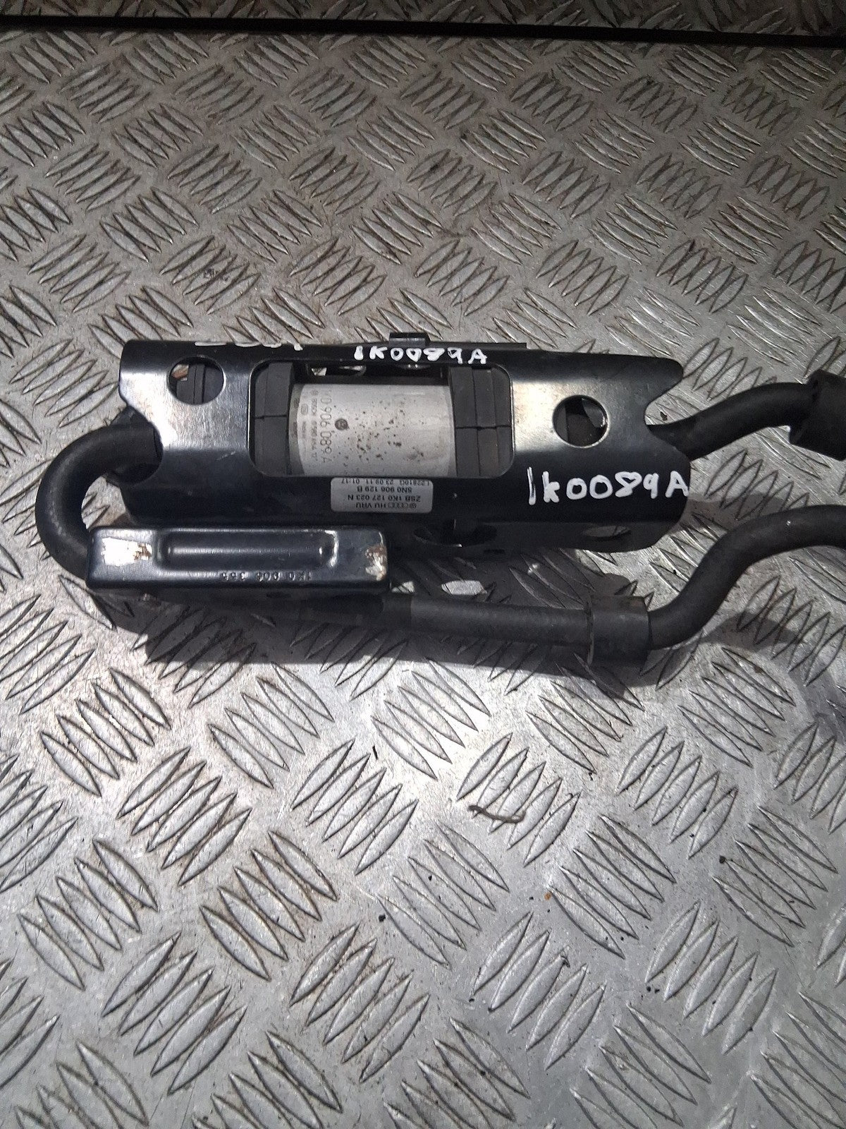 Image #2