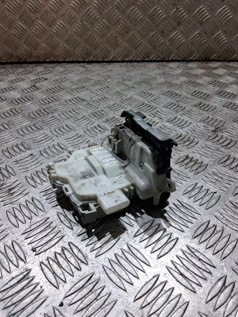 Image #6
