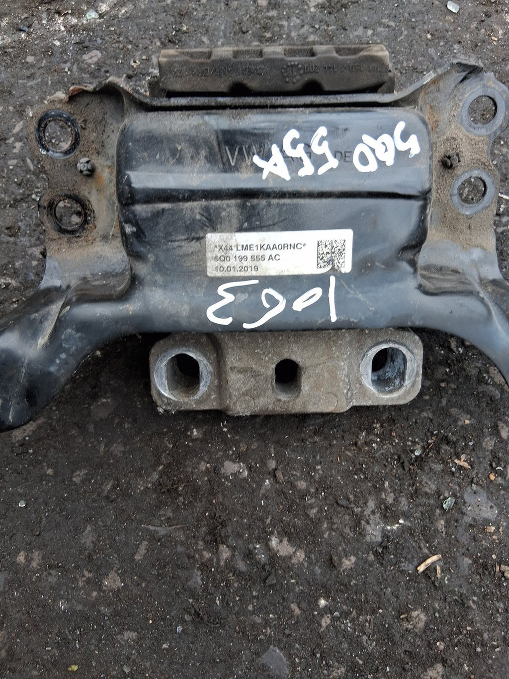 Image #4