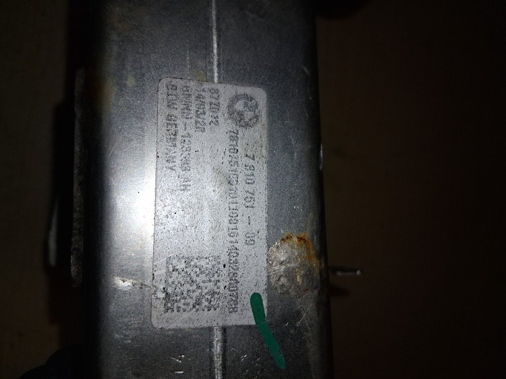 Image #8