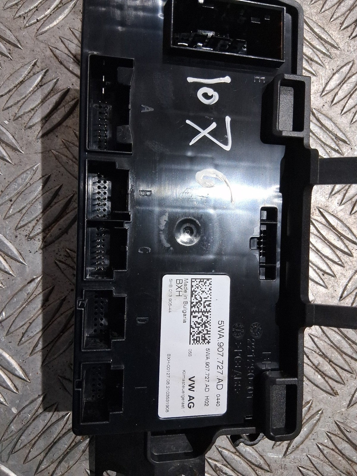 Image #2