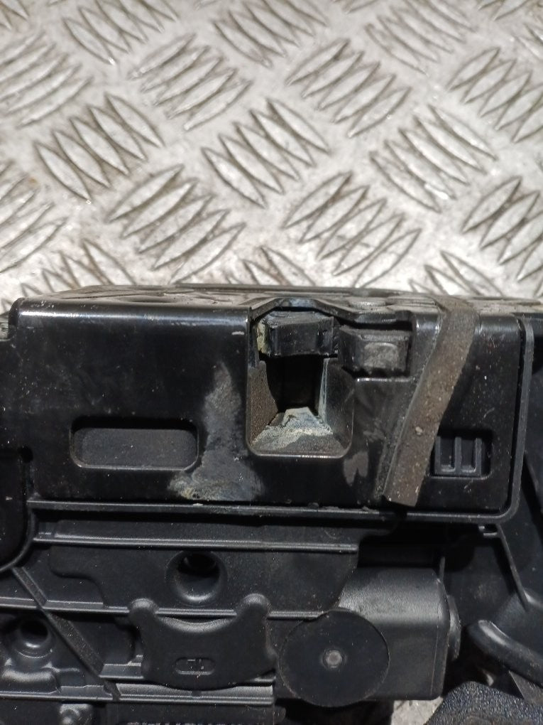 Image #5