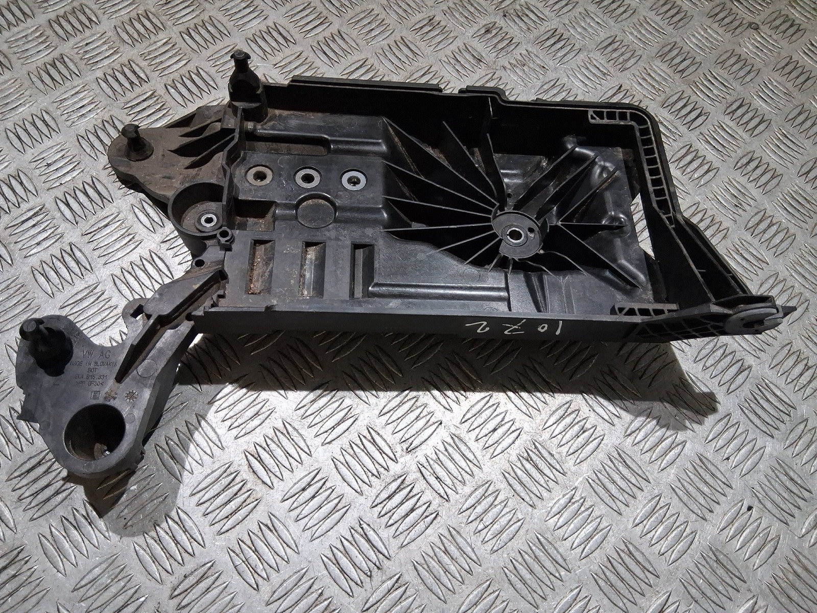 Image #4