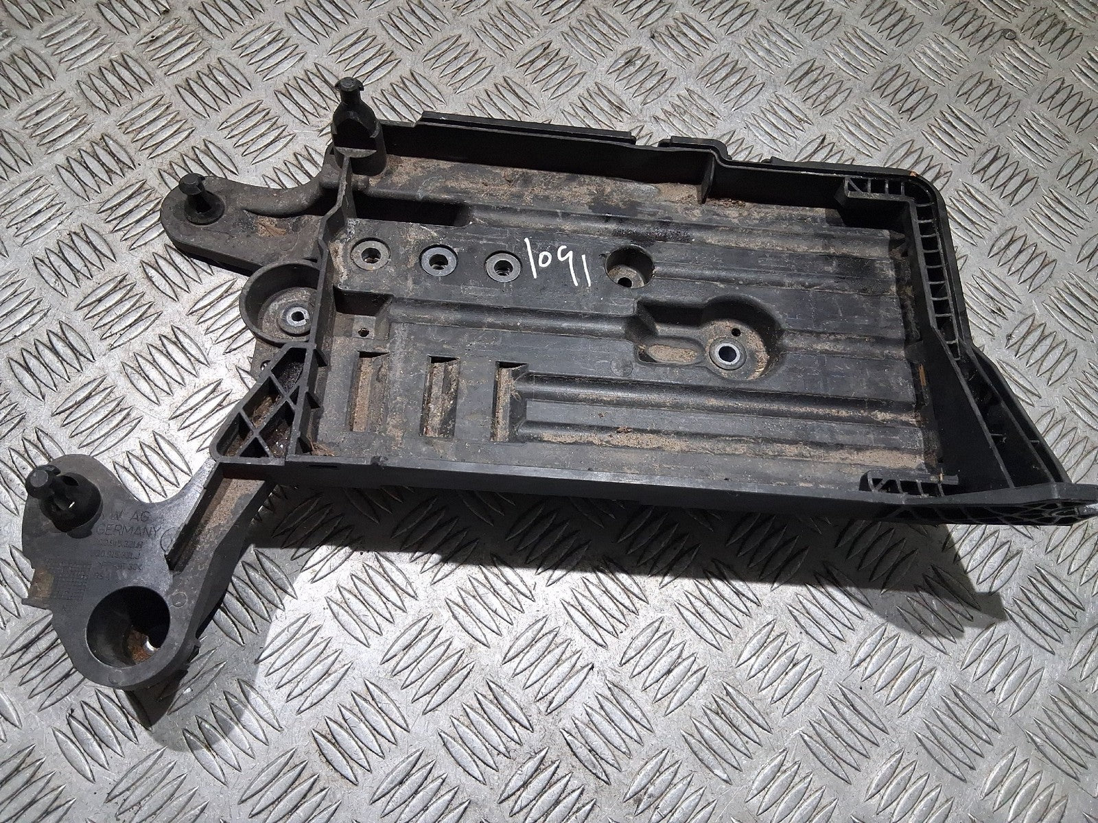 Image #4