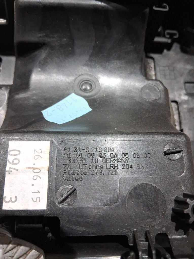 Image #8