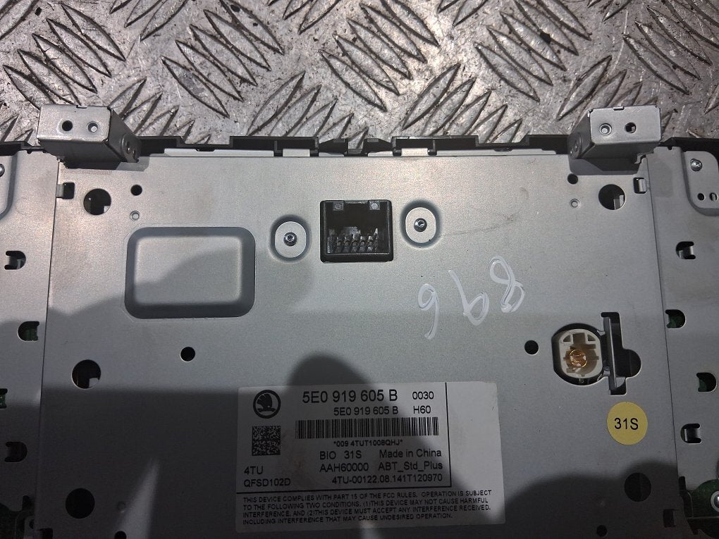 Image #5