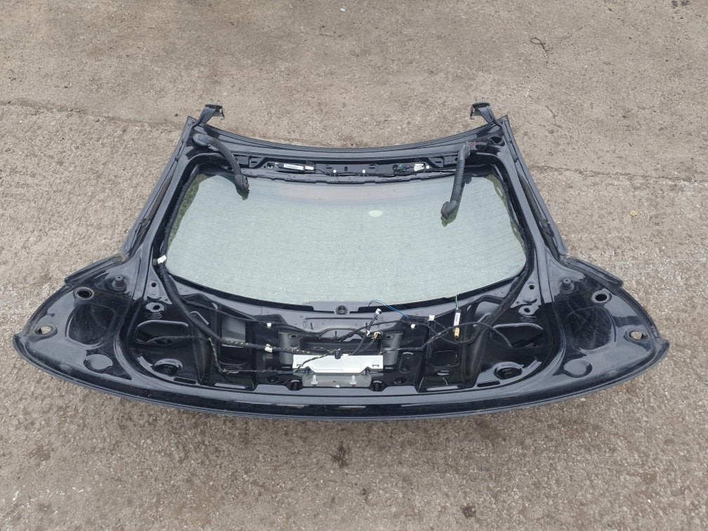 Image #7