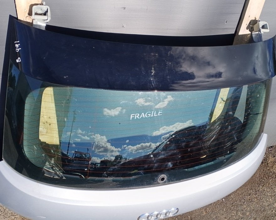 Image #5
