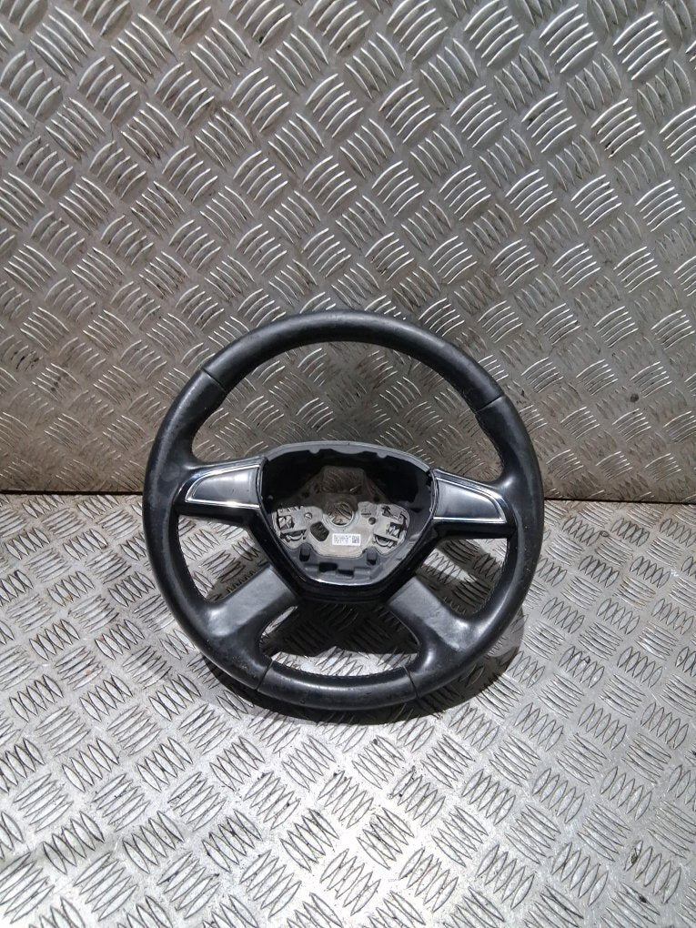 Image #1