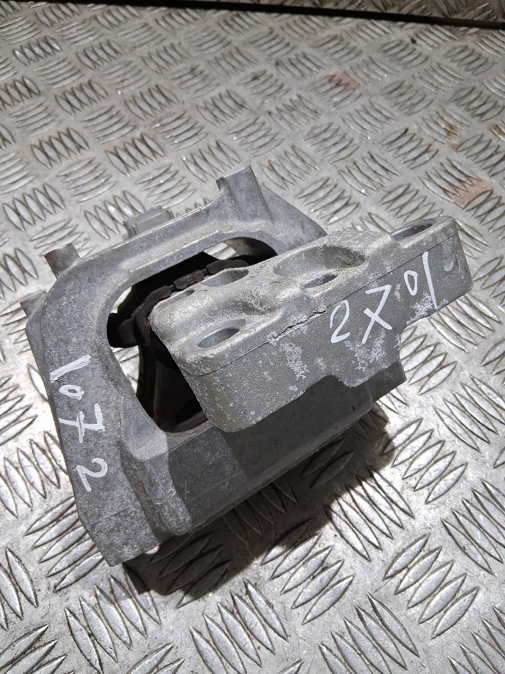 Image #2