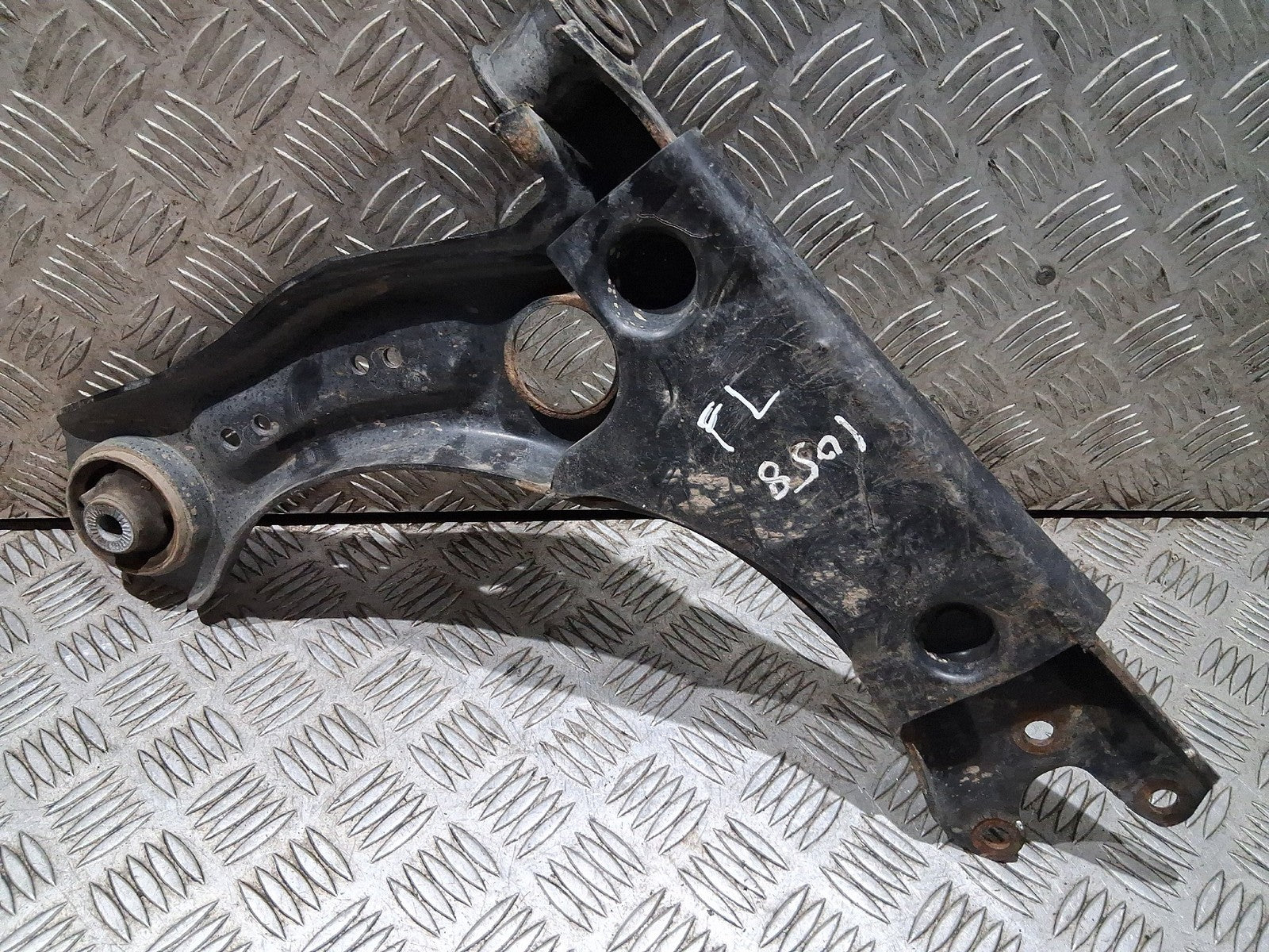 Image #4