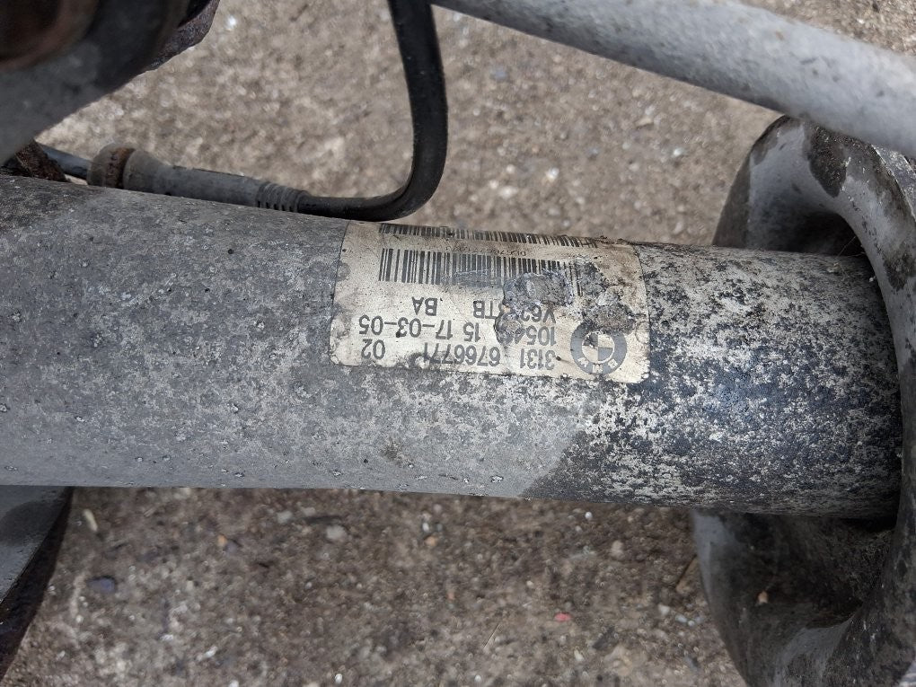 Image #8