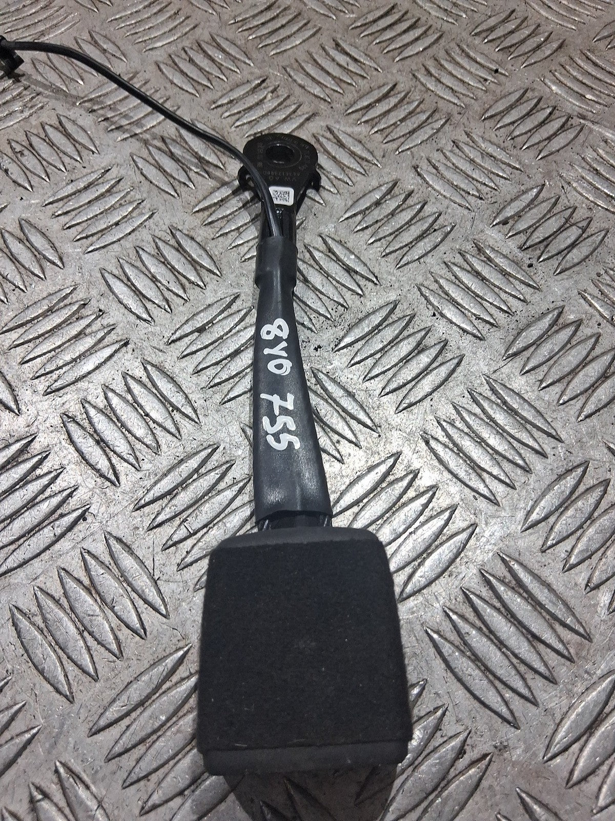 Image #2