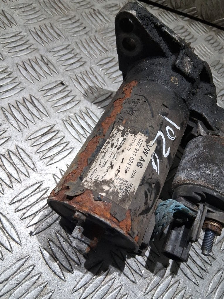 Image #6