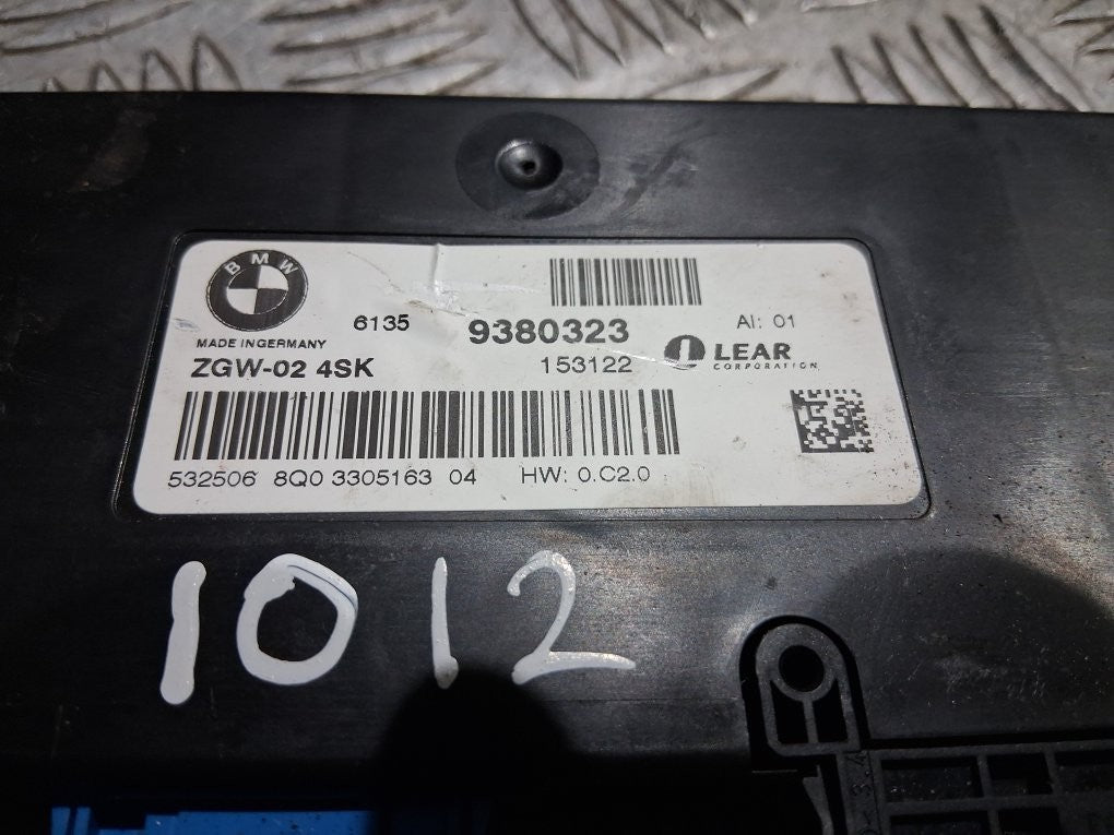 Image #5