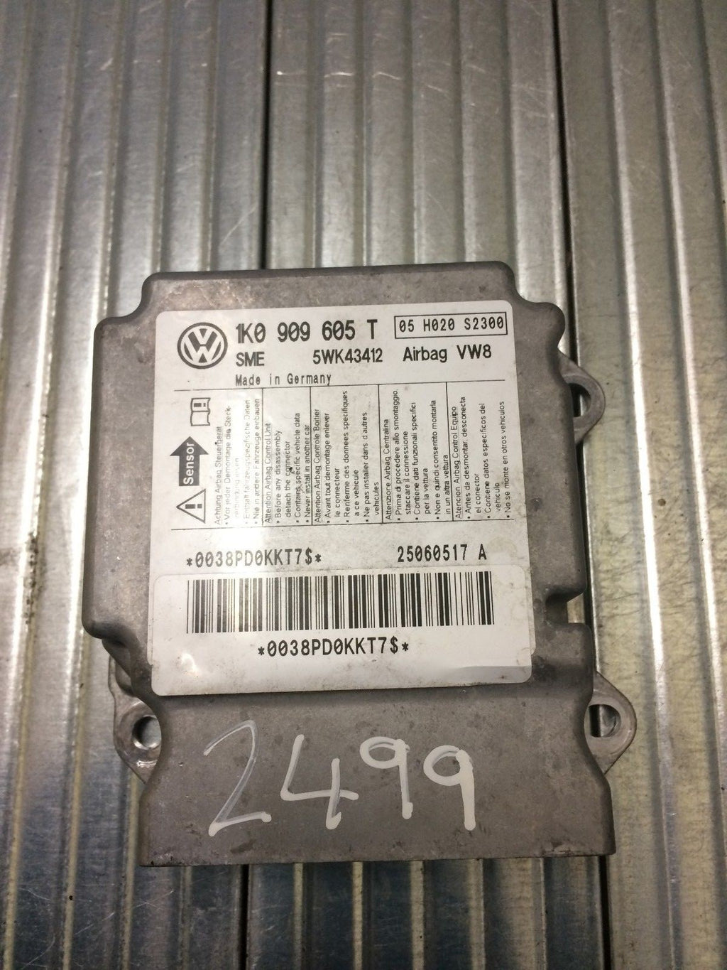 Image #1