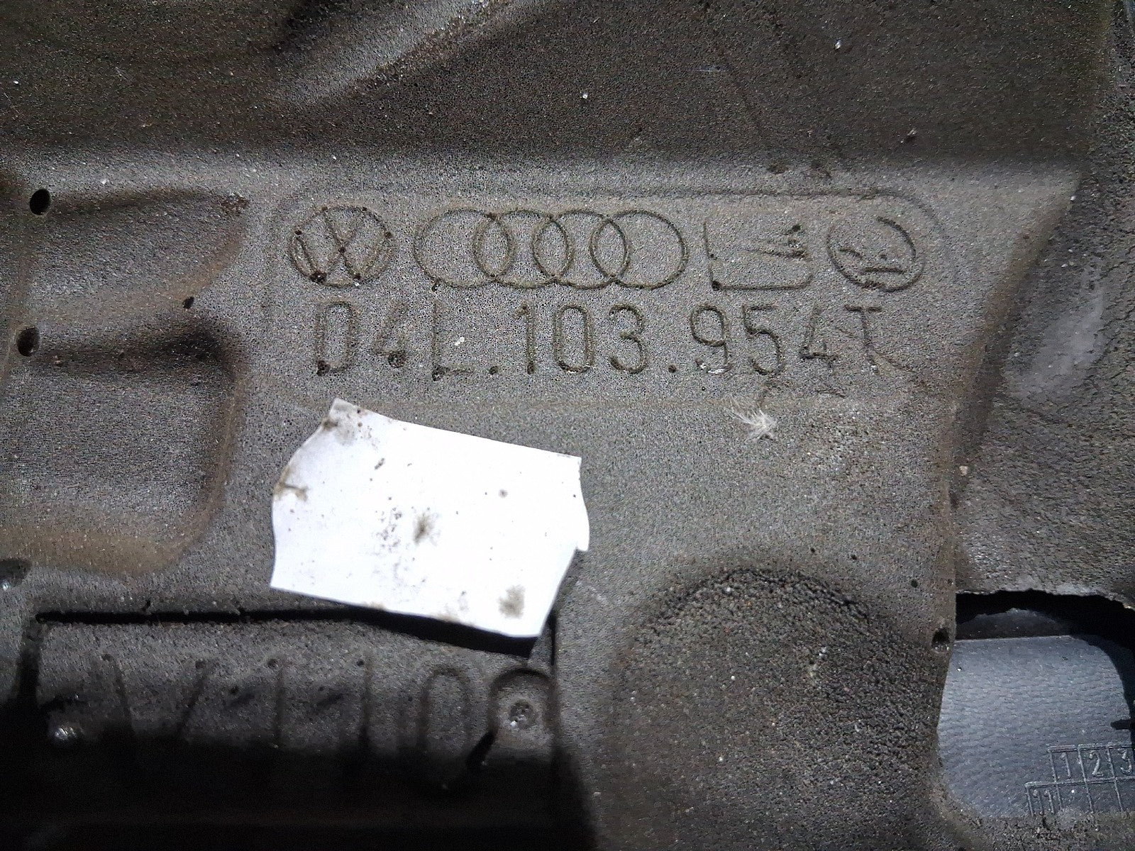 Image #7