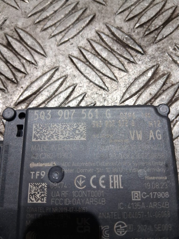 Image #7