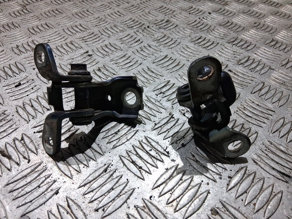Image #4