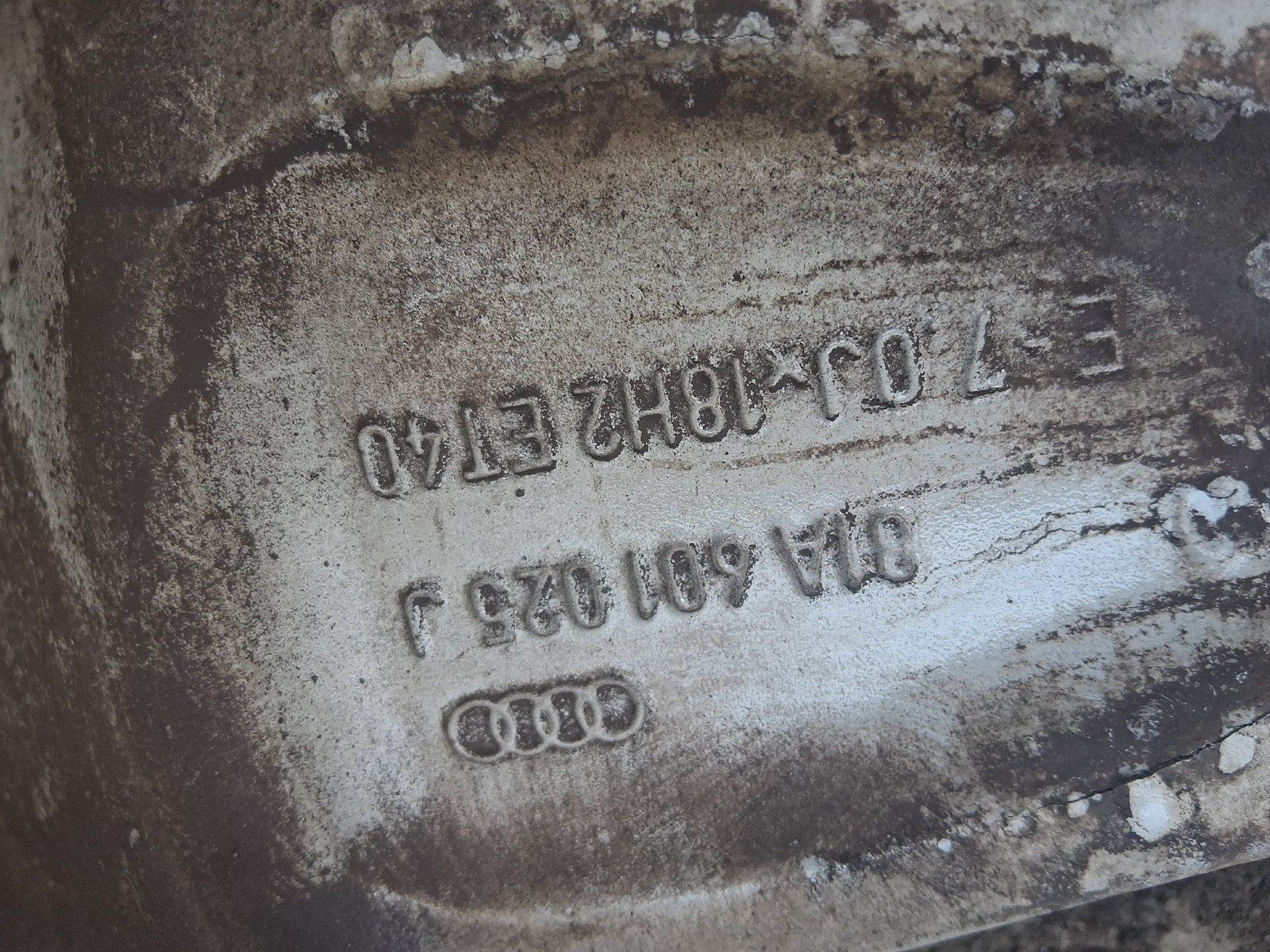 Image #8