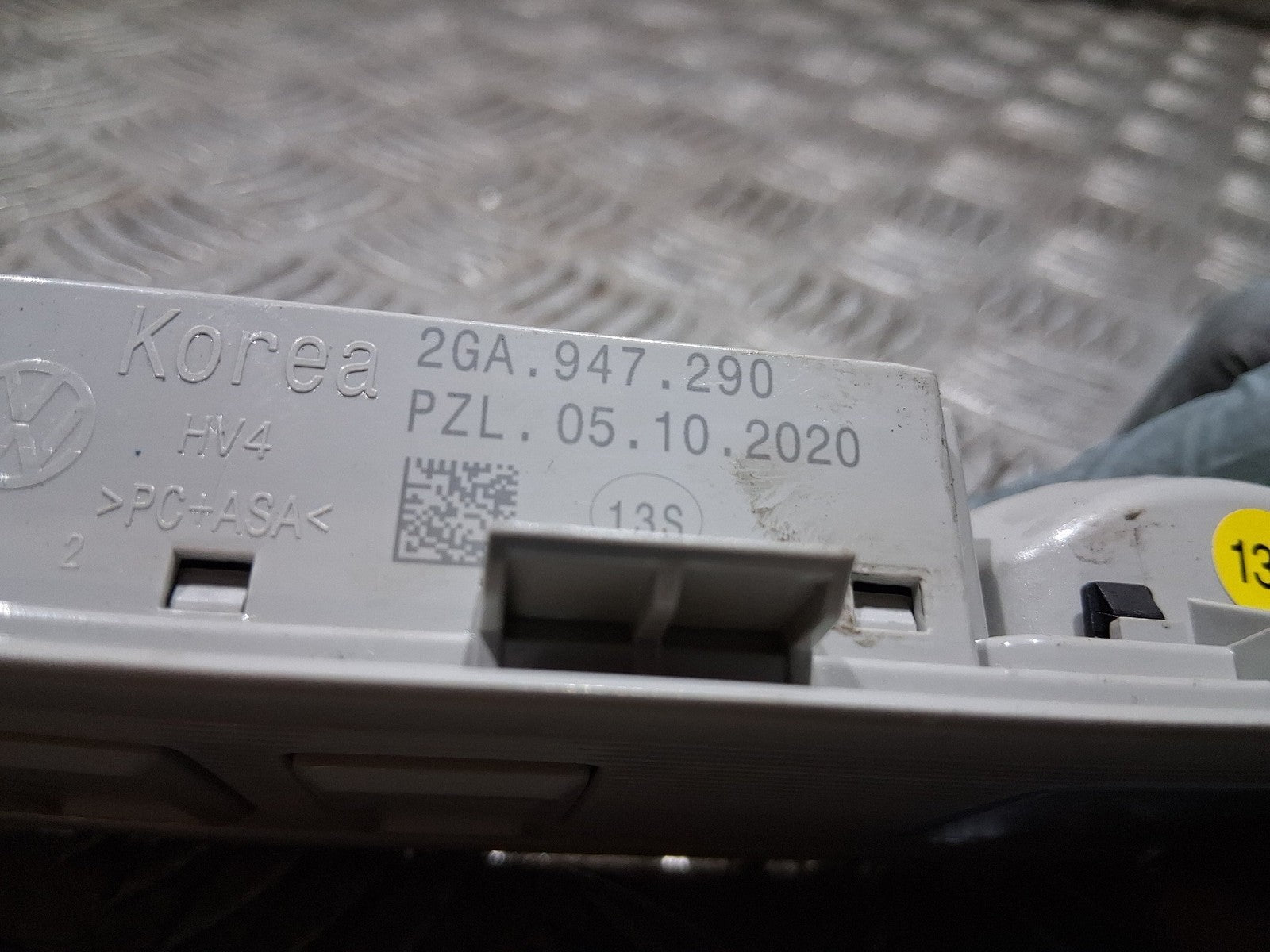 Image #6
