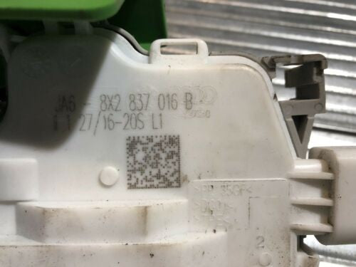 Image #5