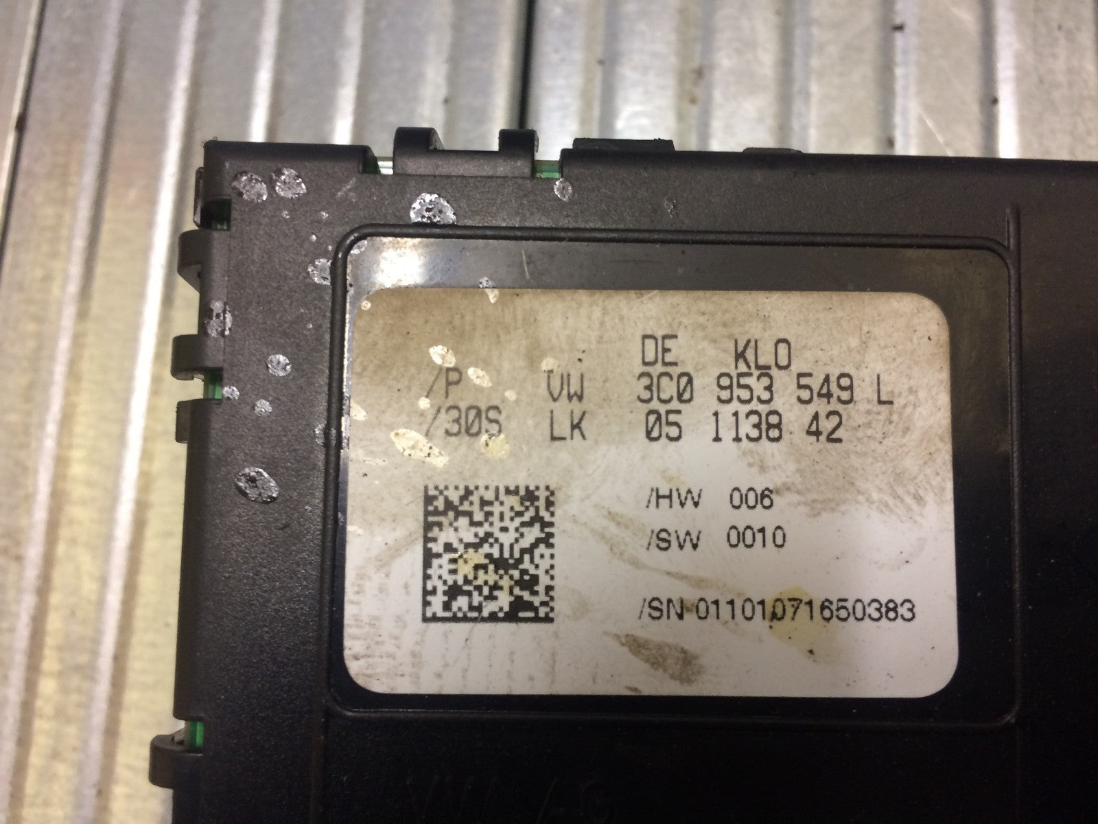 Image #3