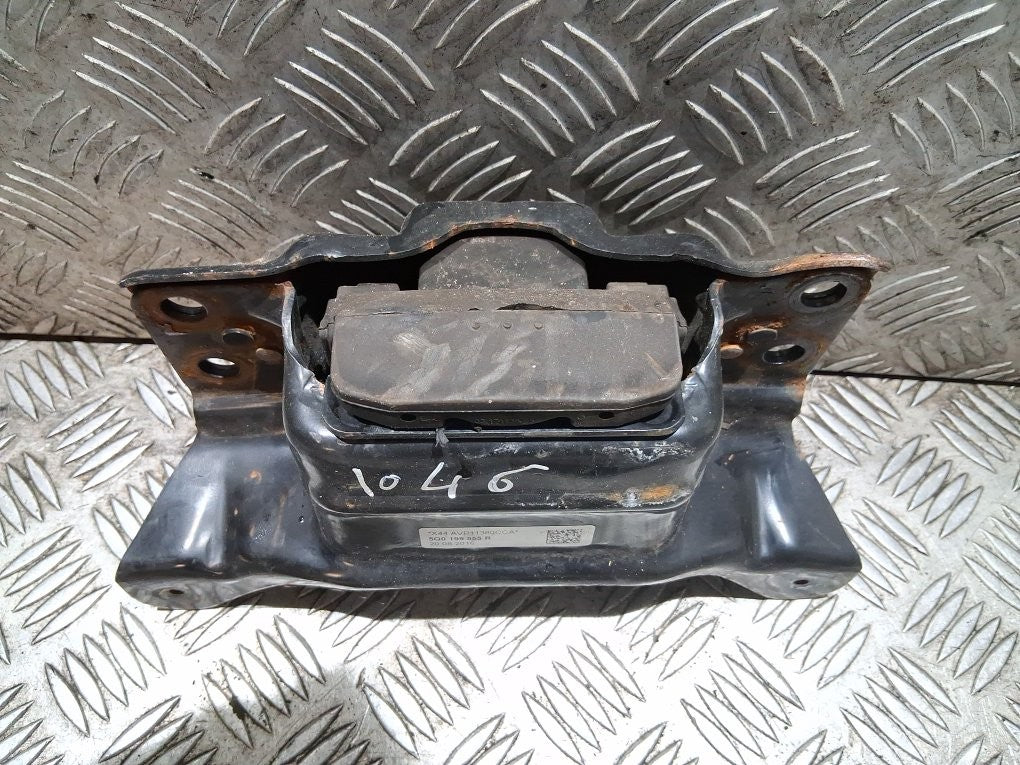 Image #4