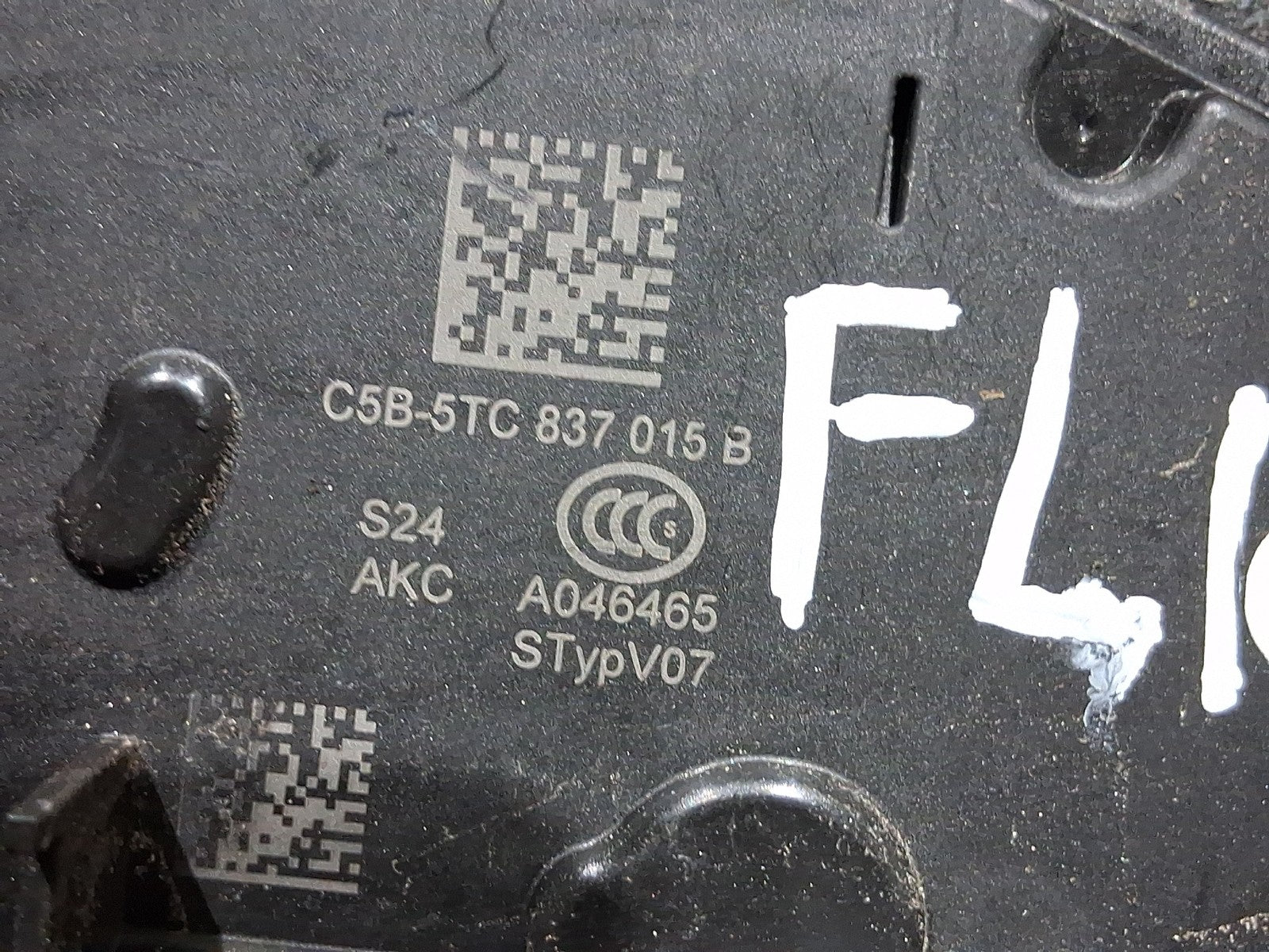 Image #9