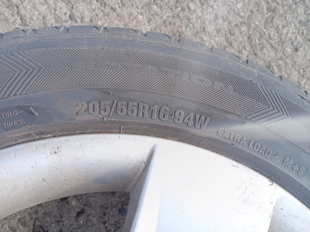 Image #3