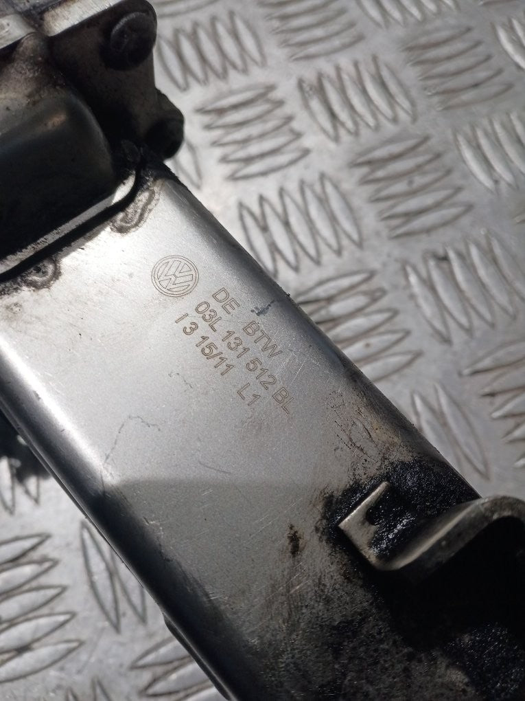 Image #10