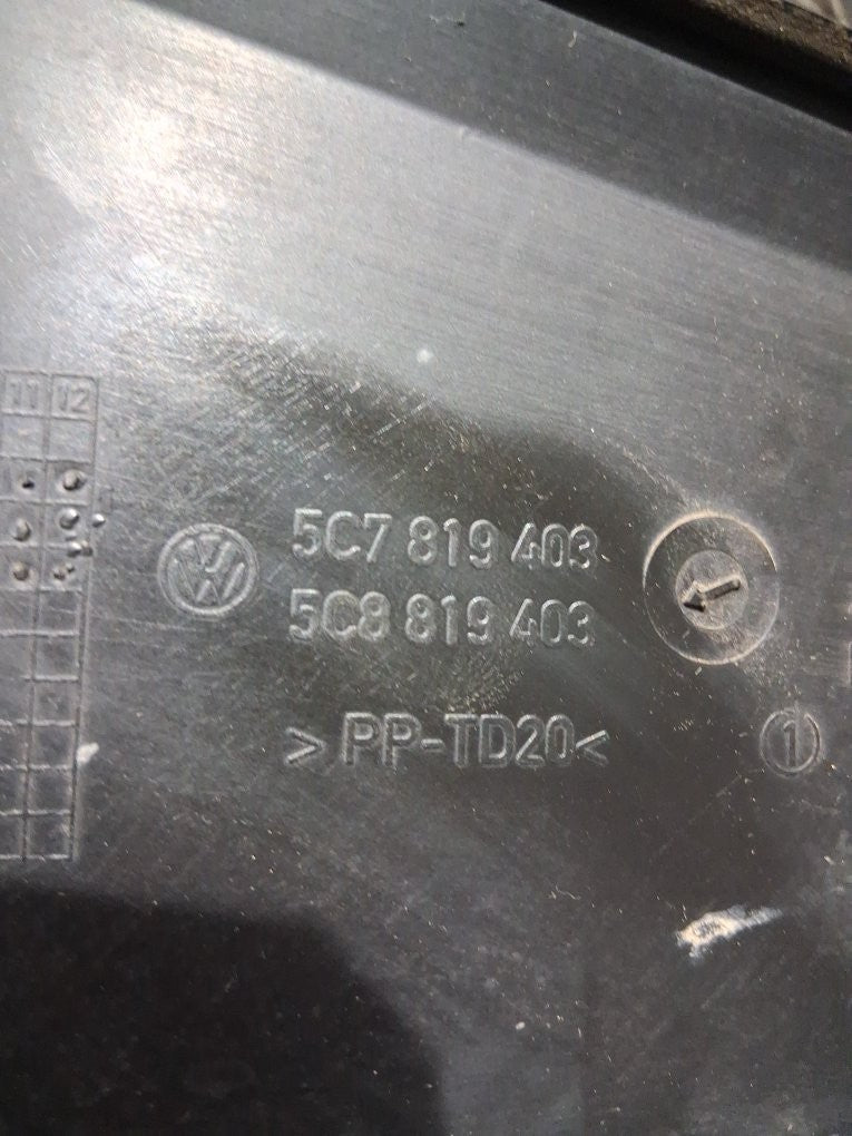 Image #5