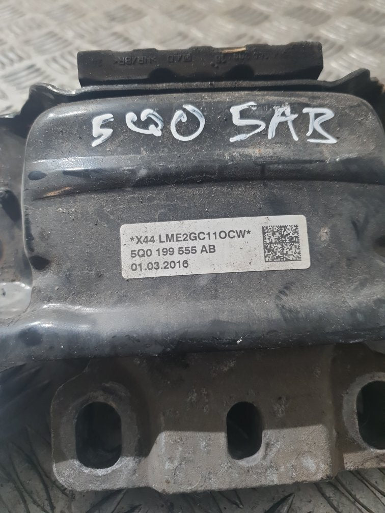 Image #4