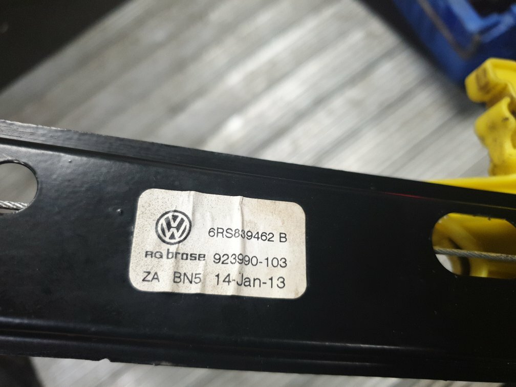 Image #3