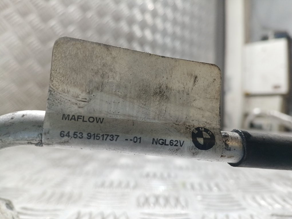 Image #9