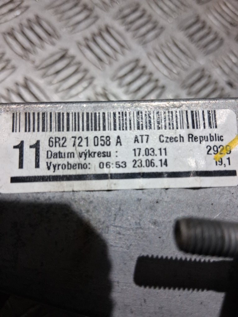 Image #6