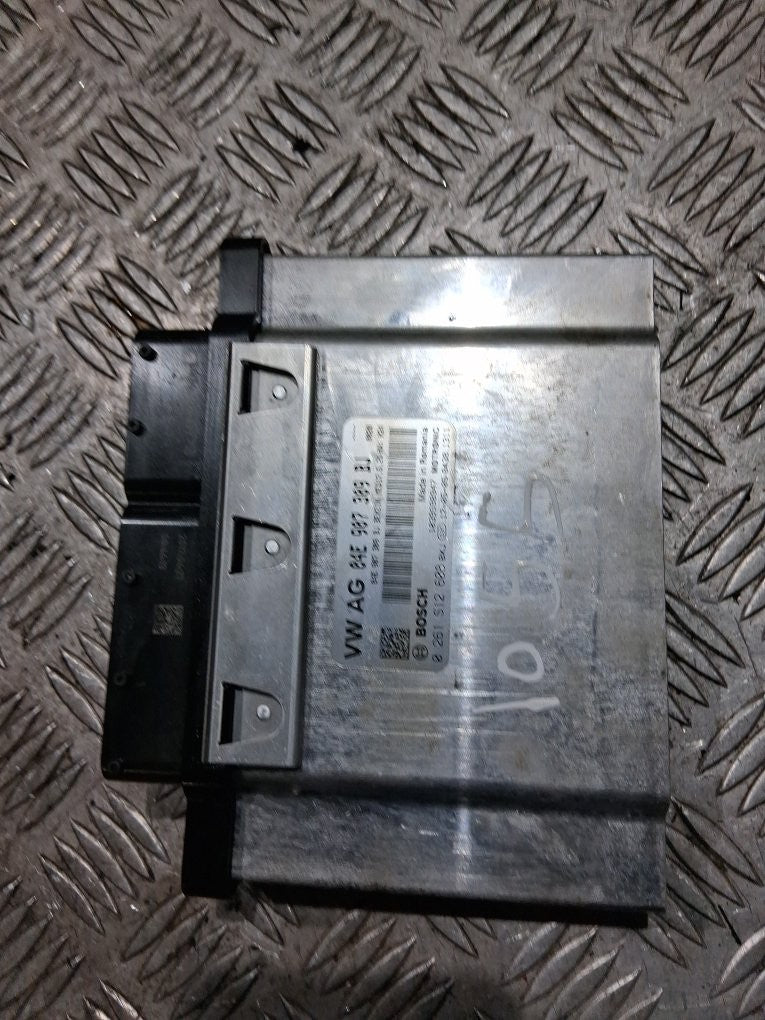 Image #6