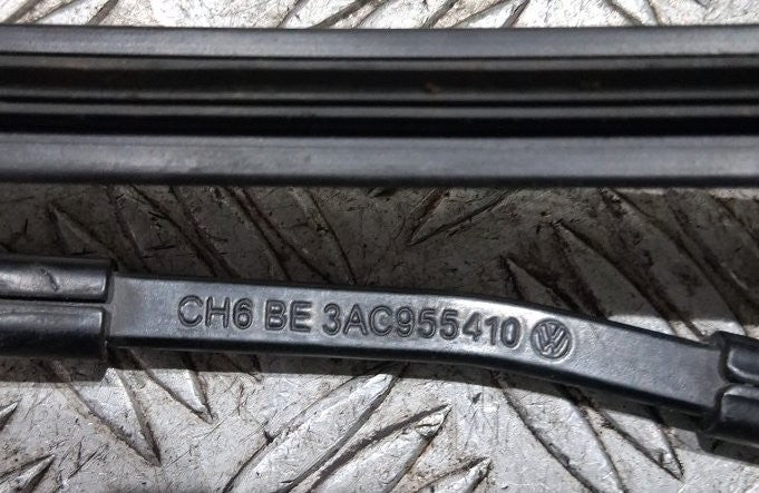 Image #9