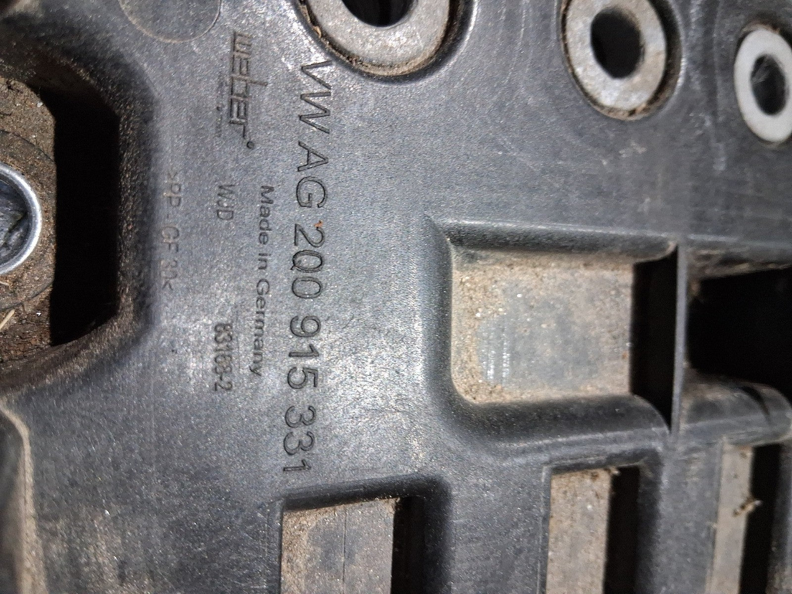 Image #8